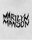 Kepurė Marilyn Marson